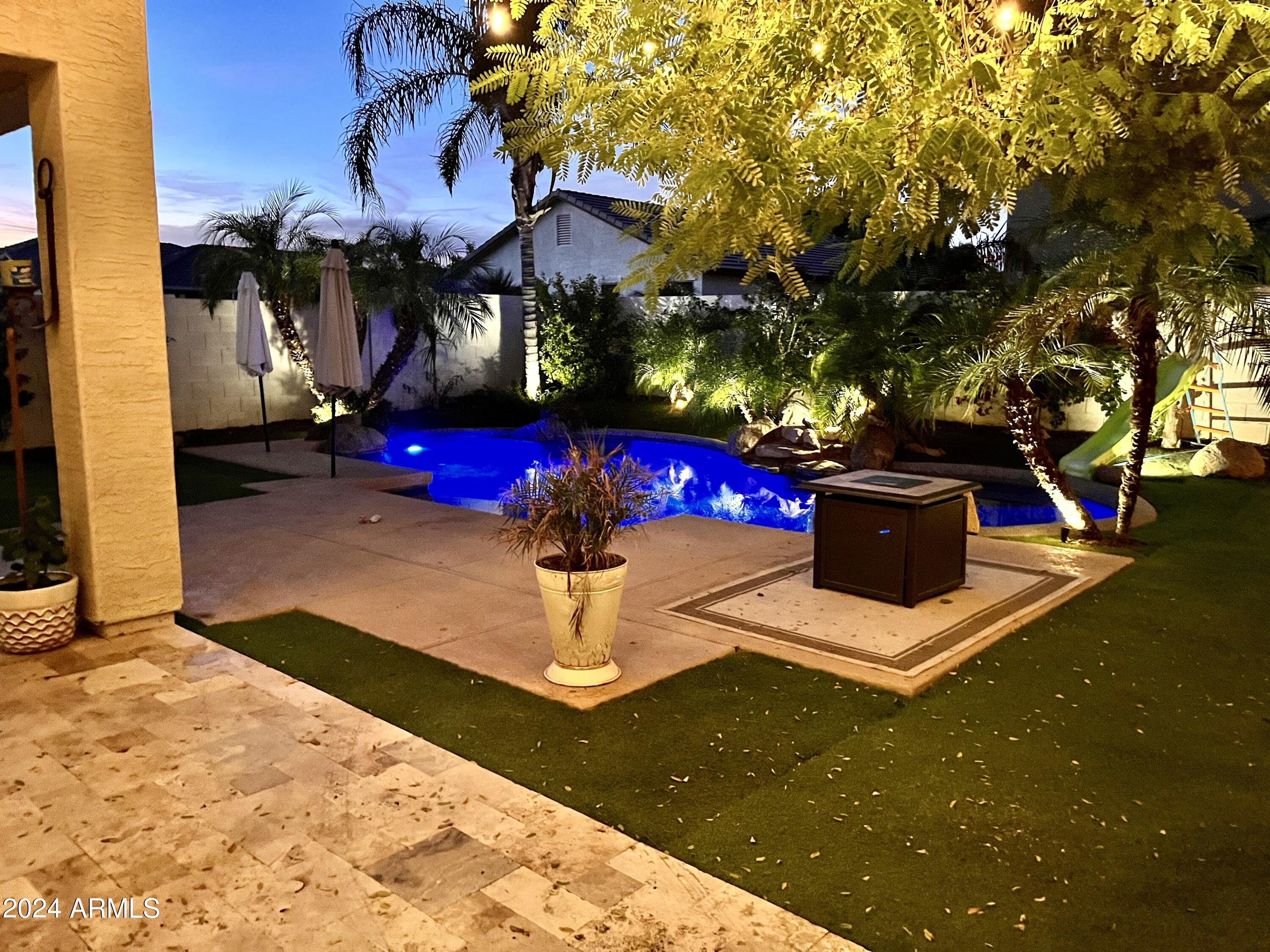 14182 West Boca Raton Road Surprise, AZ 85379 - Photo 43 of 45 IMG-2153