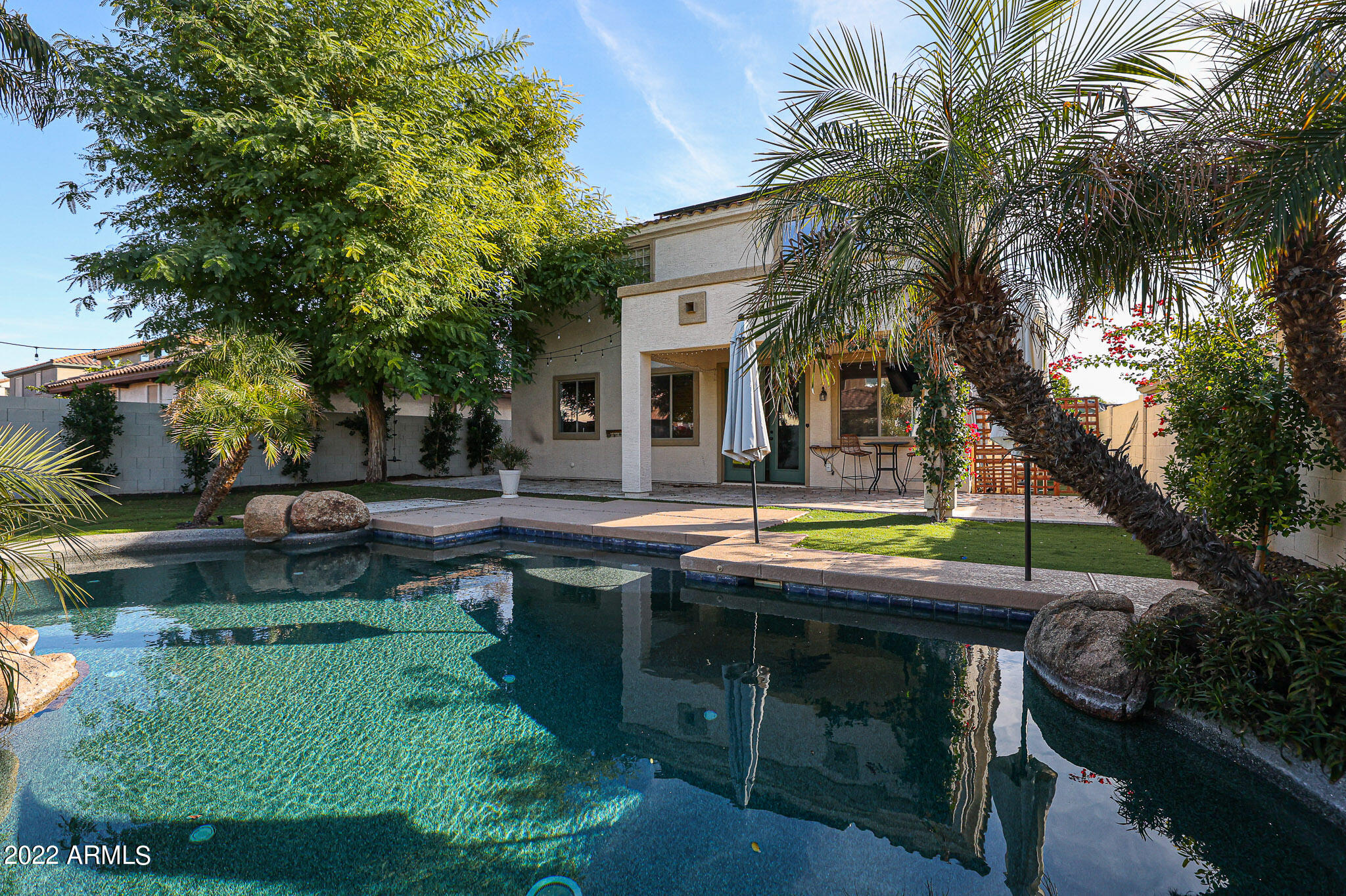 14182 West Boca Raton Road Surprise, AZ 85379 - Photo 5 of 45 C (8)