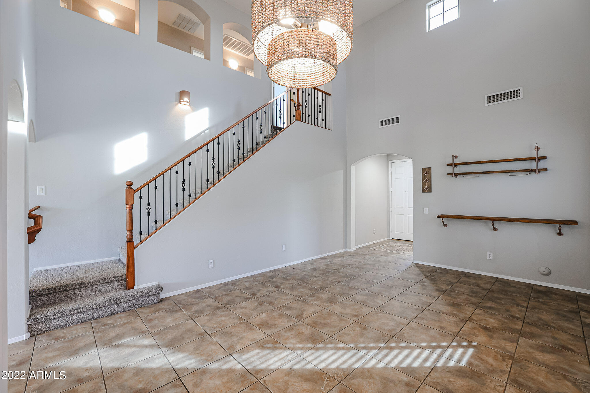14182 West Boca Raton Road Surprise, AZ 85379 - Photo 6 of 45 B (27)
