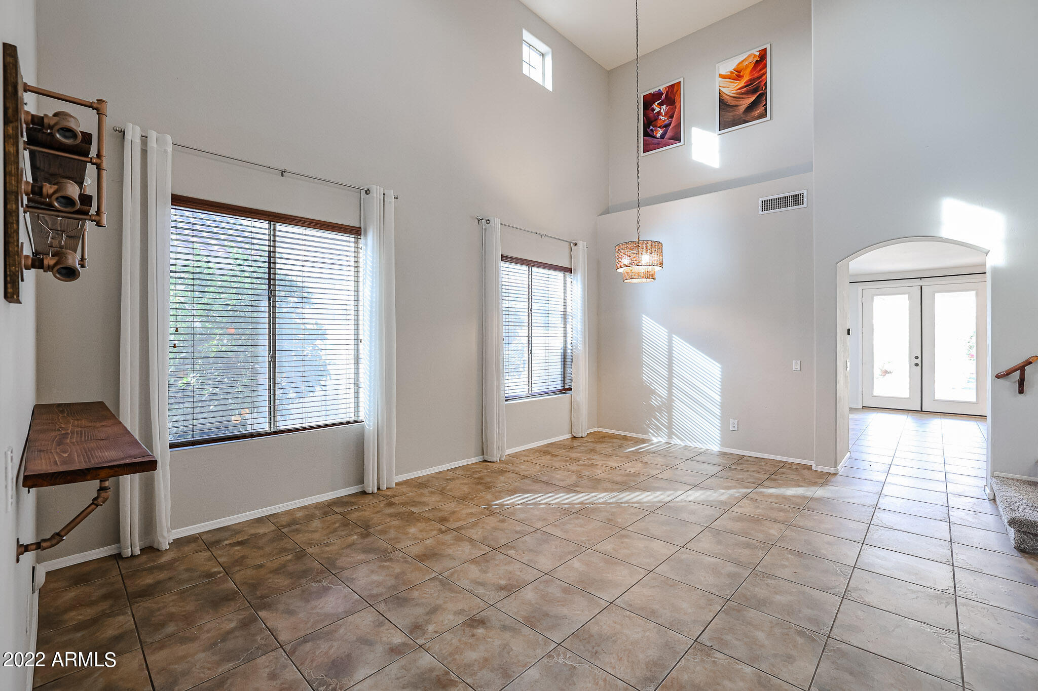 14182 West Boca Raton Road Surprise, AZ 85379 - Photo 8 of 45 B (26)