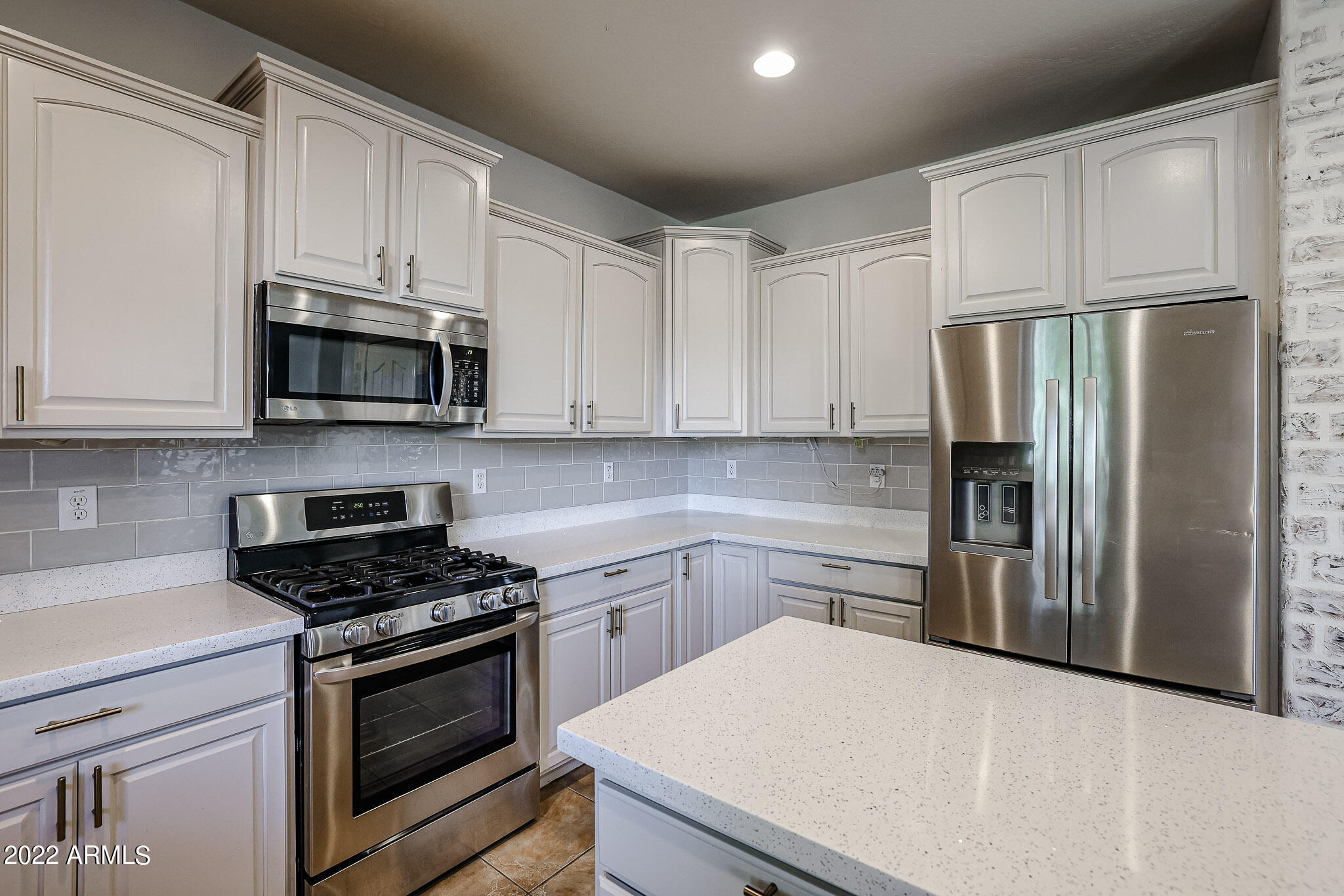 14182 West Boca Raton Road Surprise, AZ 85379 - Photo 10 of 45 B (6)