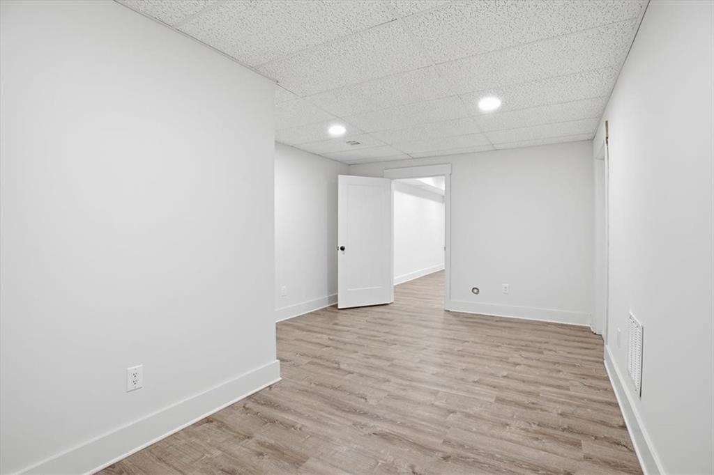 1025 Russell Point Suwanee, GA 30024 - Photo 40 of 46
