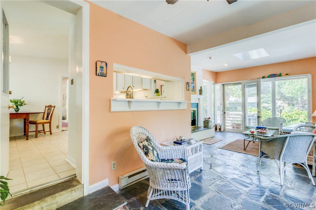 6313 Ridgeway Road Richmond, VA 23226 - Photo 11 of 31 Gallery Image 11