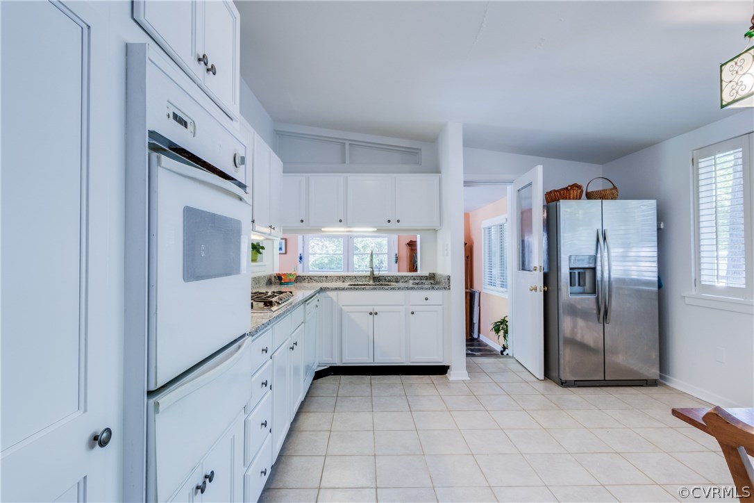 6313 Ridgeway Road Richmond, VA 23226 - Photo 12 of 31 Gallery Image 12