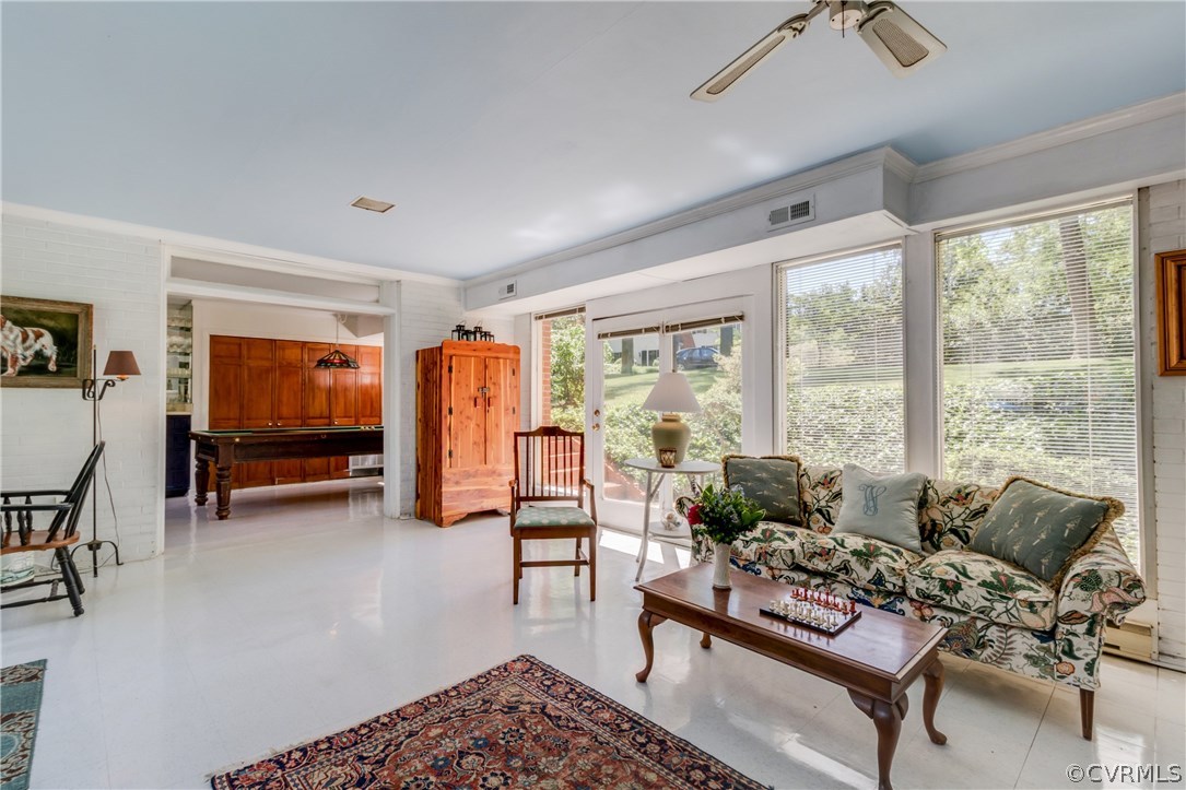 6313 Ridgeway Road Richmond, VA 23226 - Photo 26 of 31 Gallery Image 26