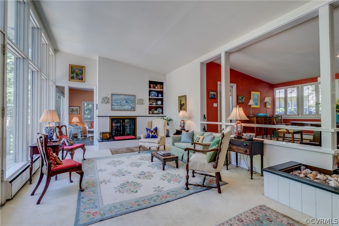 6313 Ridgeway Road Richmond, VA 23226 - Photo 3 of 31 Gallery Image 3