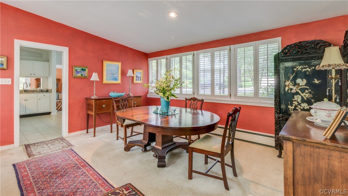 6313 Ridgeway Road Richmond, VA 23226 - Photo 4 of 31 Gallery Image 4