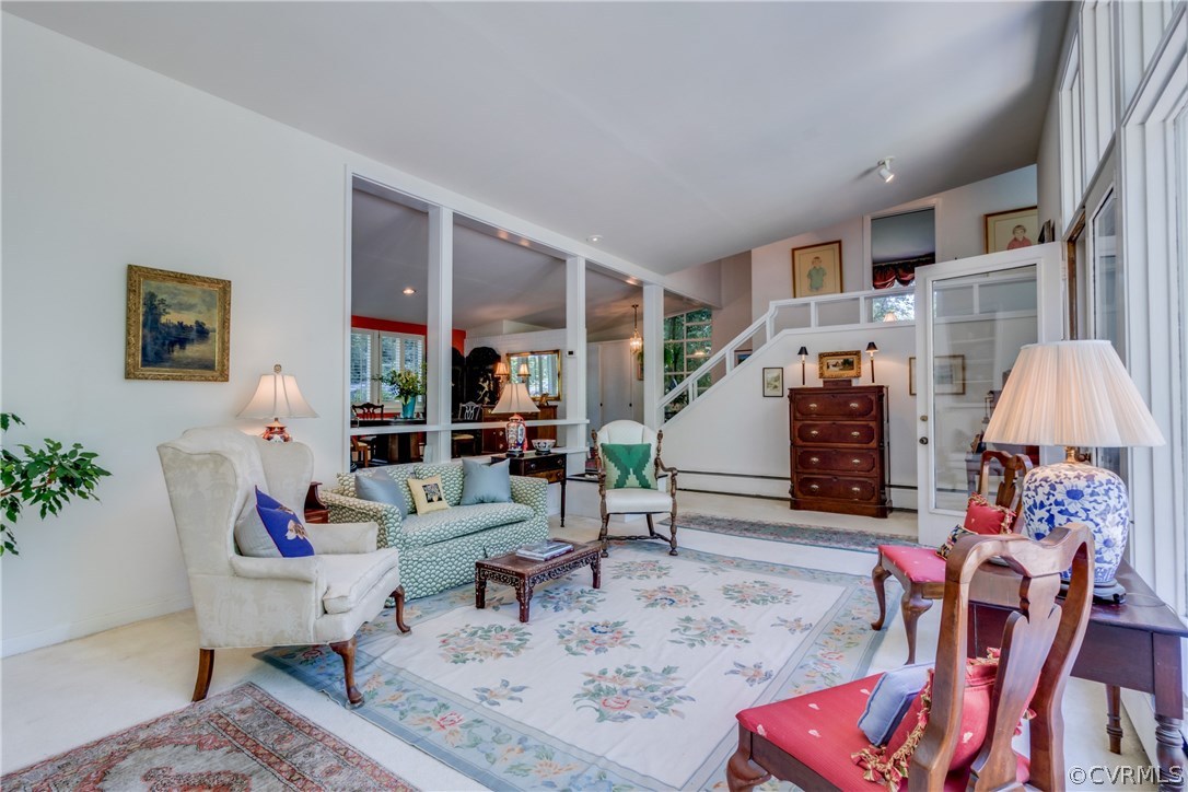 6313 Ridgeway Road Richmond, VA 23226 - Photo 6 of 31 Gallery Image 6