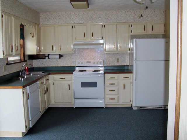 3480 Liberty Road Delaware, OH 43015 - Photo 3 of 5 Gallery Image 3