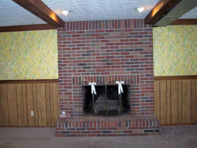 3480 Liberty Road Delaware, OH 43015 - Photo 4 of 5 Gallery Image 4