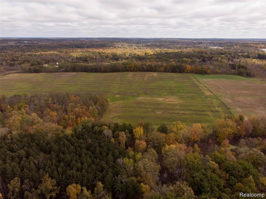 0 Dwyer Road Howell, MI 48855 - Photo 4 of 4