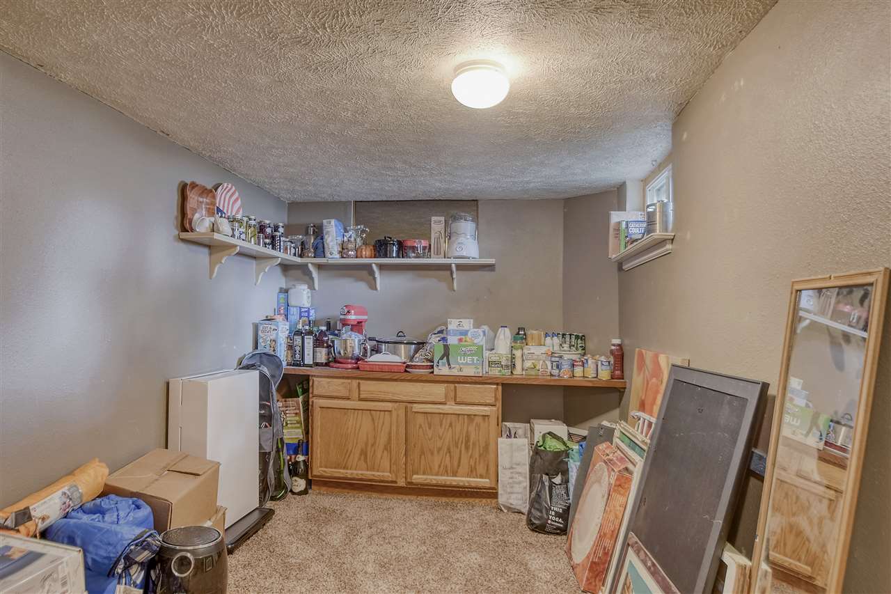 3017 North Girard Road Spokane Valley, WA 99212 - Photo 14 of 20