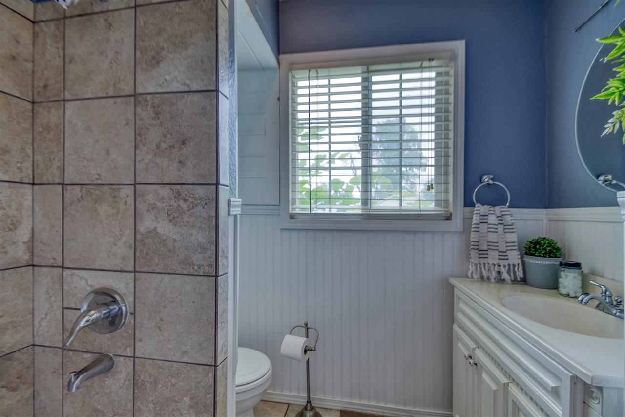 3017 North Girard Road Spokane Valley, WA 99212 - Photo 5 of 20