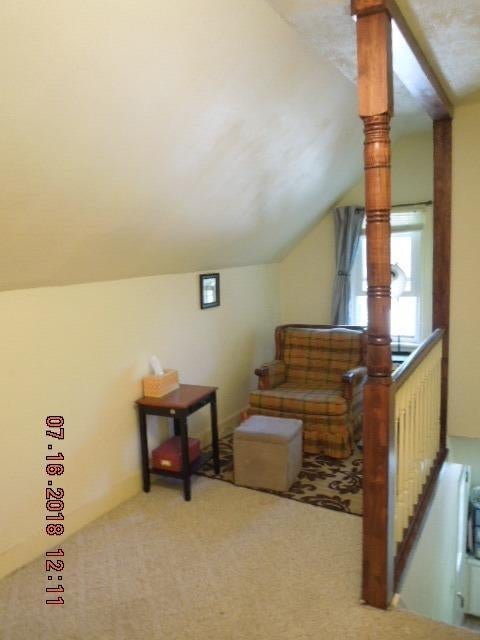 416 Riverside Drive Klamath Falls, OR 97601 - Photo 18 of 35 Additional Photo