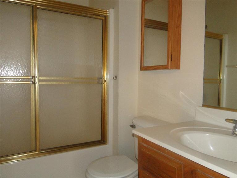 2203 Center Street Covington, KY 41014 - Photo 6 of 16