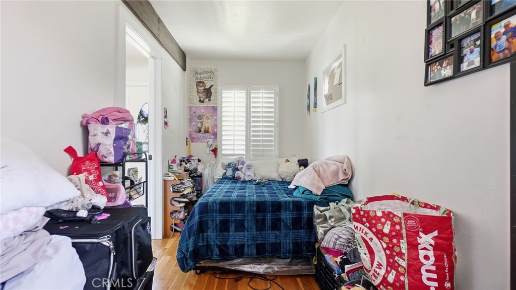 7276 Summitrose Street Tujunga, CA 91042 - Photo 38 of 61 Gallery Image 38
