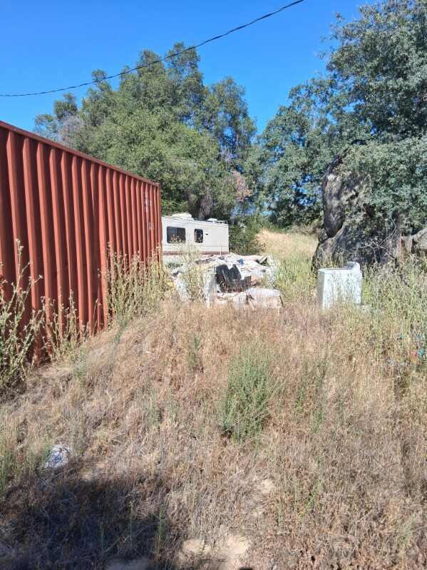 4863 Gavilan Road Mariposa, CA 95338 - Photo 7 of 19