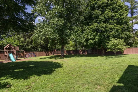 $1,499,900 | 528 Wilson Run, Brentwood, TN 37027