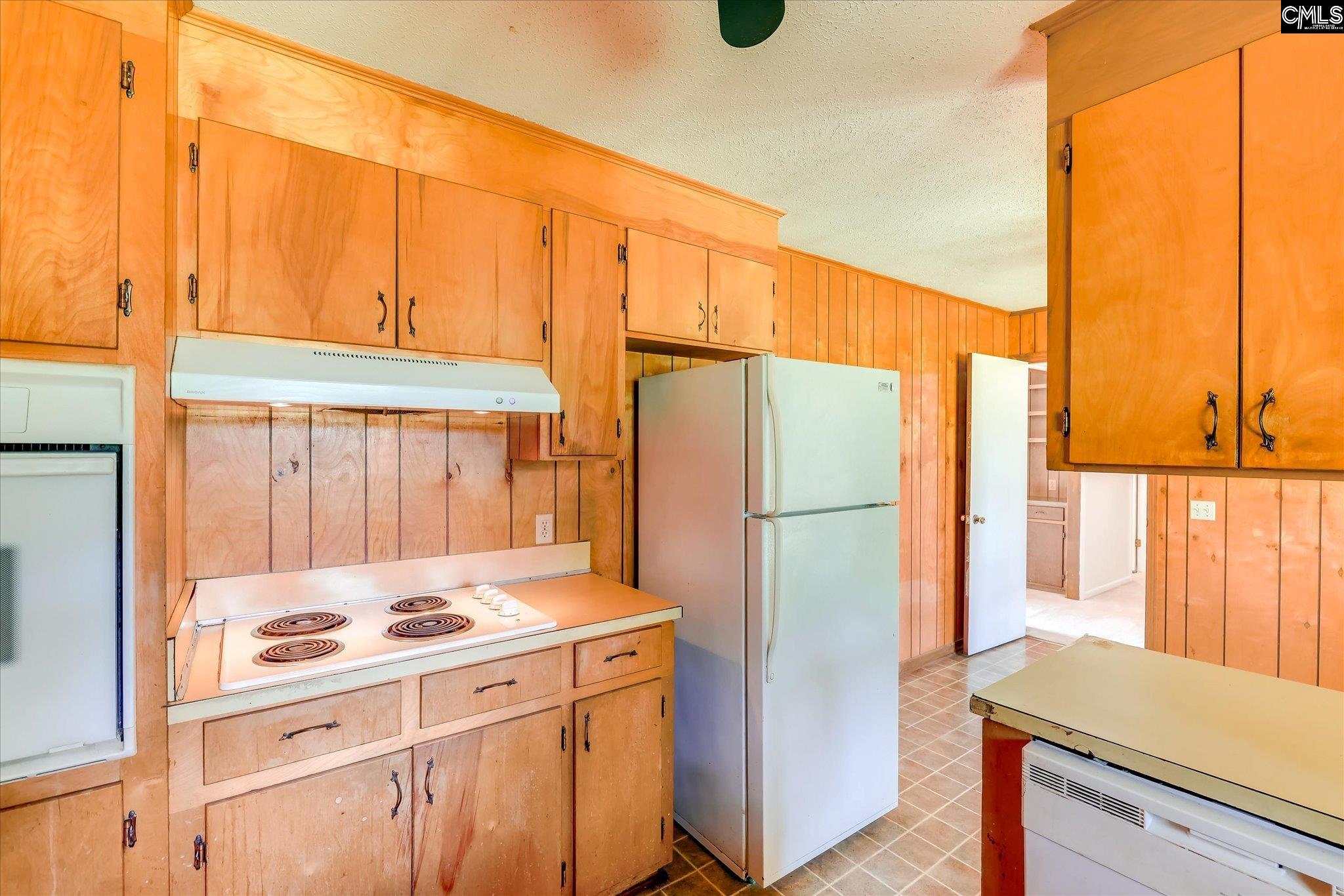 65 Long Cane Road Johnston, SC 29832 - Photo 27 of 59 Gallery Image 27