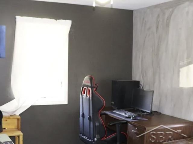 201 19th Street Bay City, MI 48708 - Photo 5 of 22 Gallery Image 5