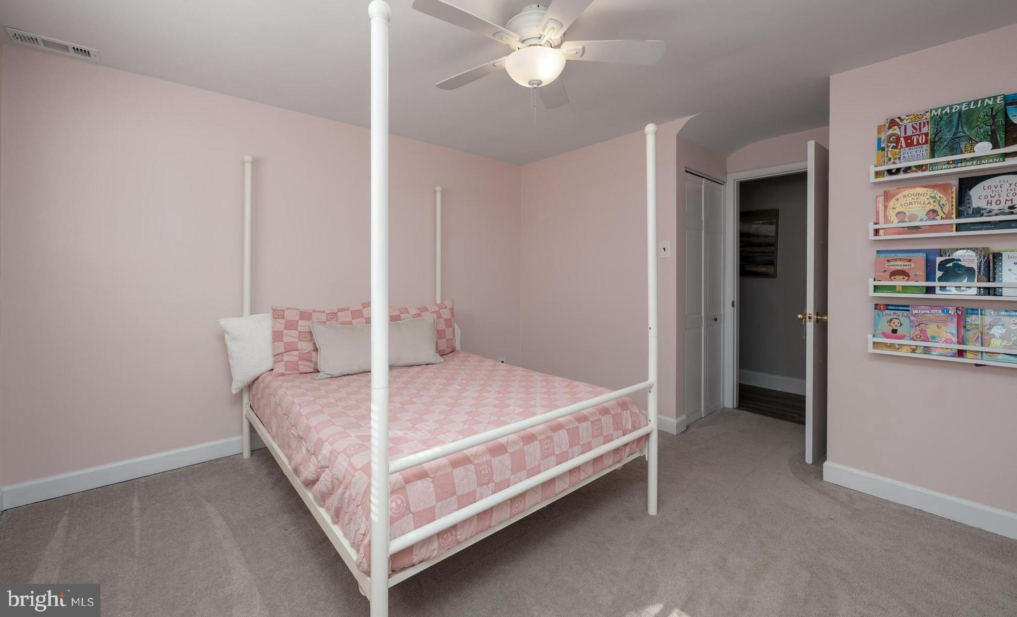 946 Chesterfield Road Haddonfield, NJ 08033 - Photo 14 of 23