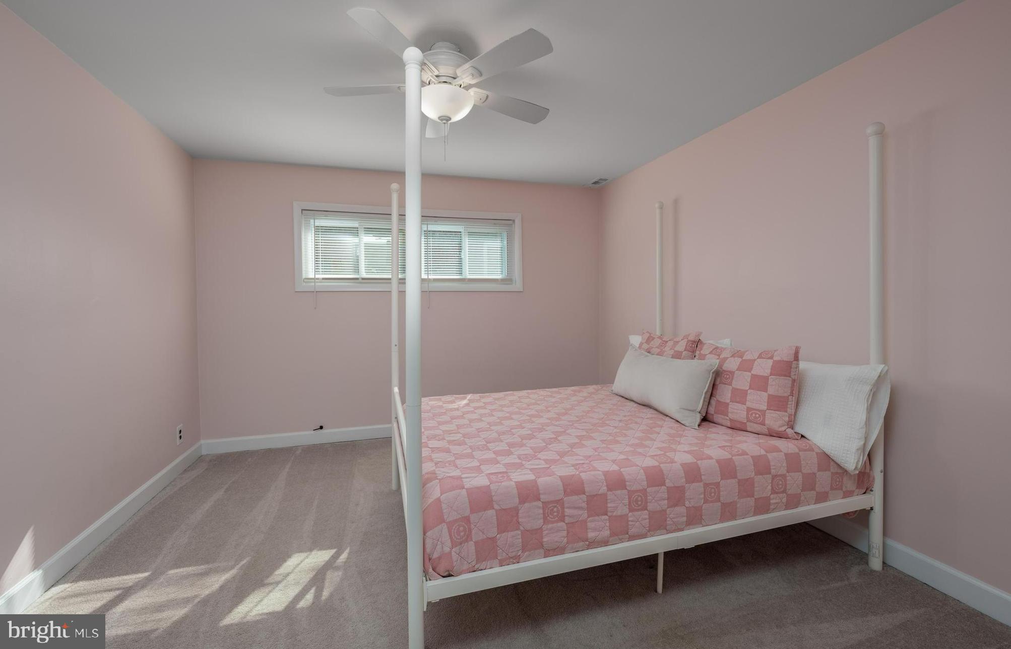 946 Chesterfield Road Haddonfield, NJ 08033 - Photo 15 of 23