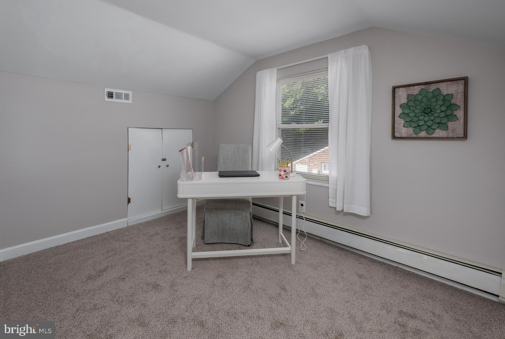 946 Chesterfield Road Haddonfield, NJ 08033 - Photo 17 of 23