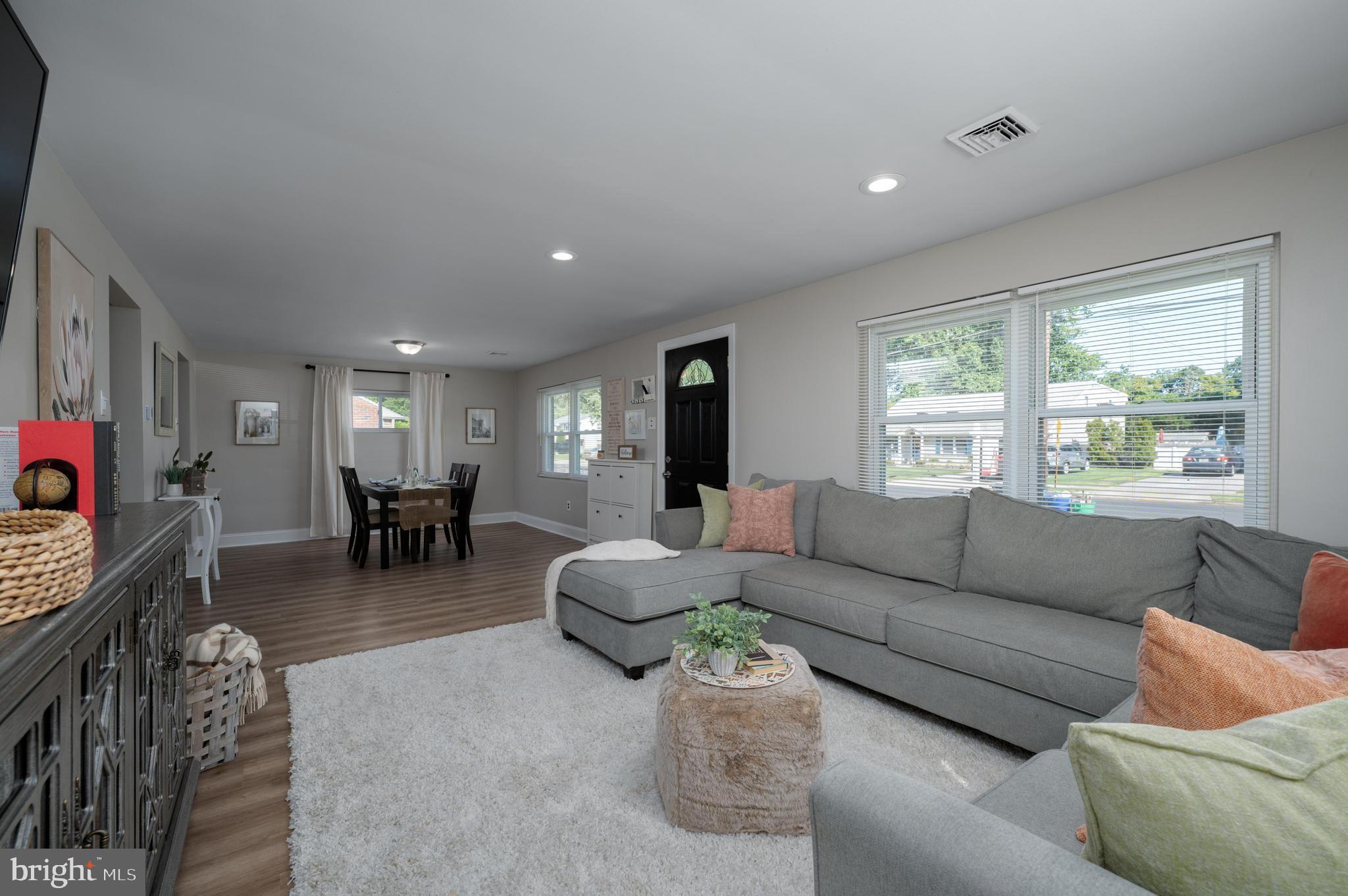 946 Chesterfield Road Haddonfield, NJ 08033 - Photo 2 of 23