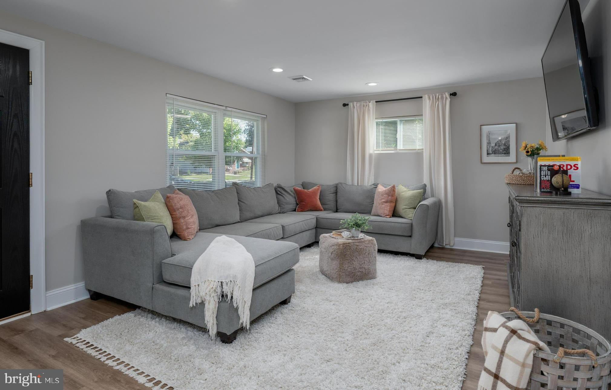946 Chesterfield Road Haddonfield, NJ 08033 - Photo 4 of 23