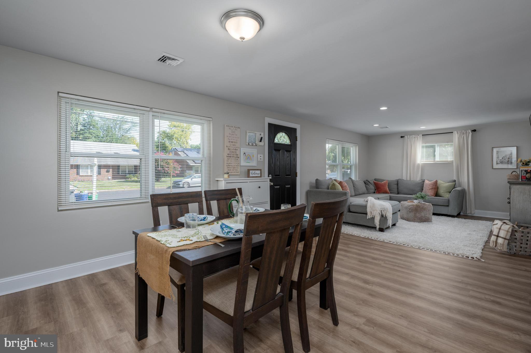 946 Chesterfield Road Haddonfield, NJ 08033 - Photo 5 of 23