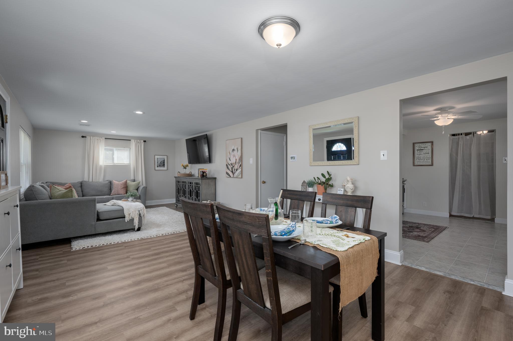 946 Chesterfield Road Haddonfield, NJ 08033 - Photo 6 of 23
