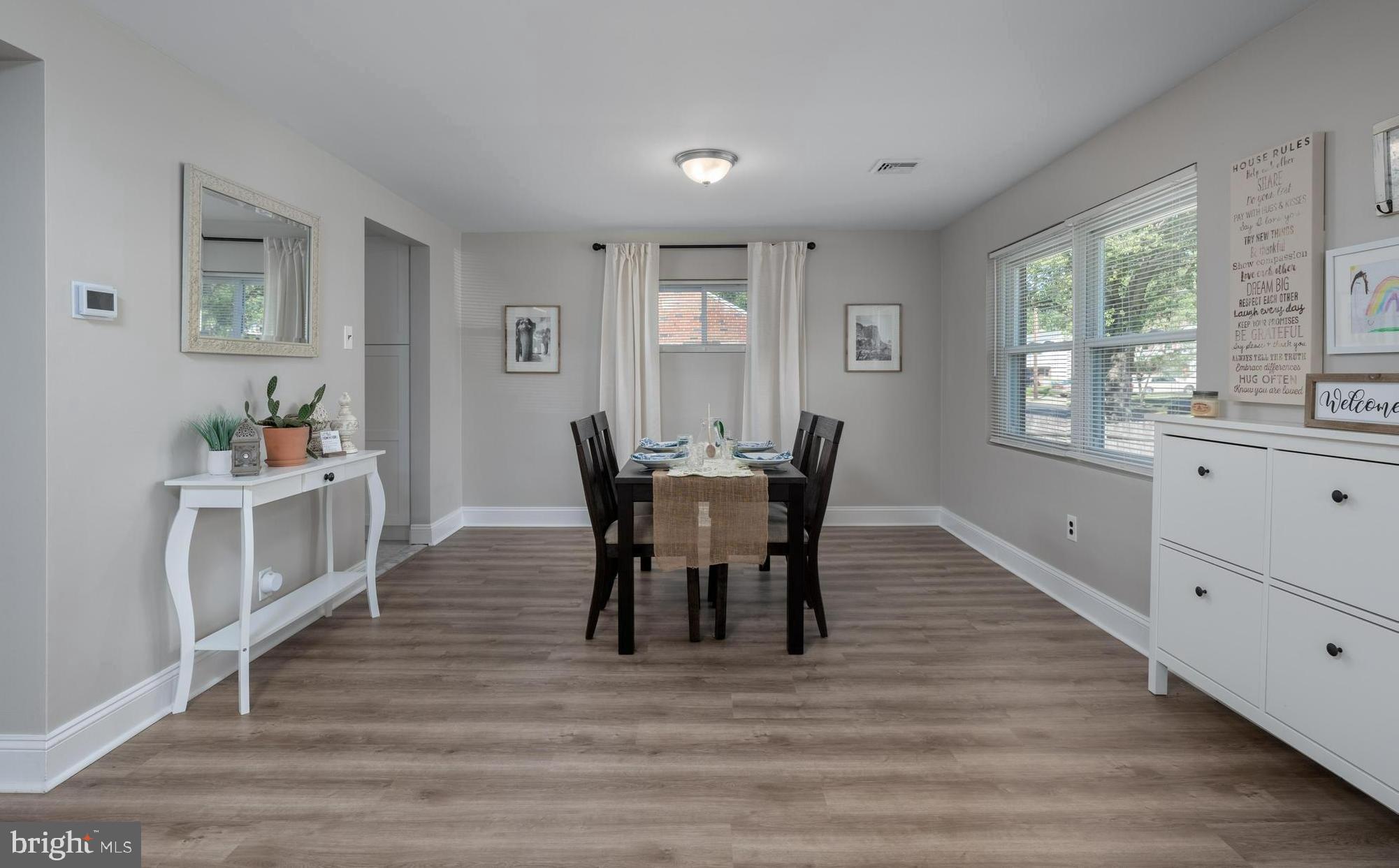 946 Chesterfield Road Haddonfield, NJ 08033 - Photo 8 of 23
