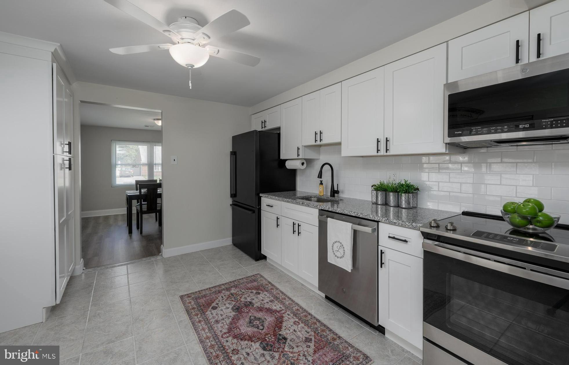 946 Chesterfield Road Haddonfield, NJ 08033 - Photo 10 of 23