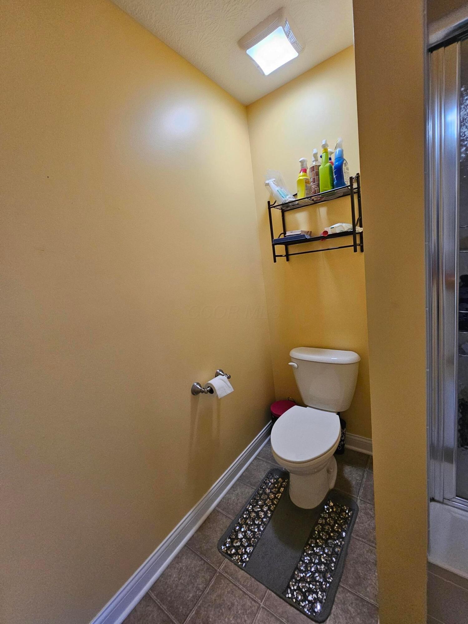 5787 Aderholt Road Dublin, OH 43016 - Photo 34 of 40 20250711_111930