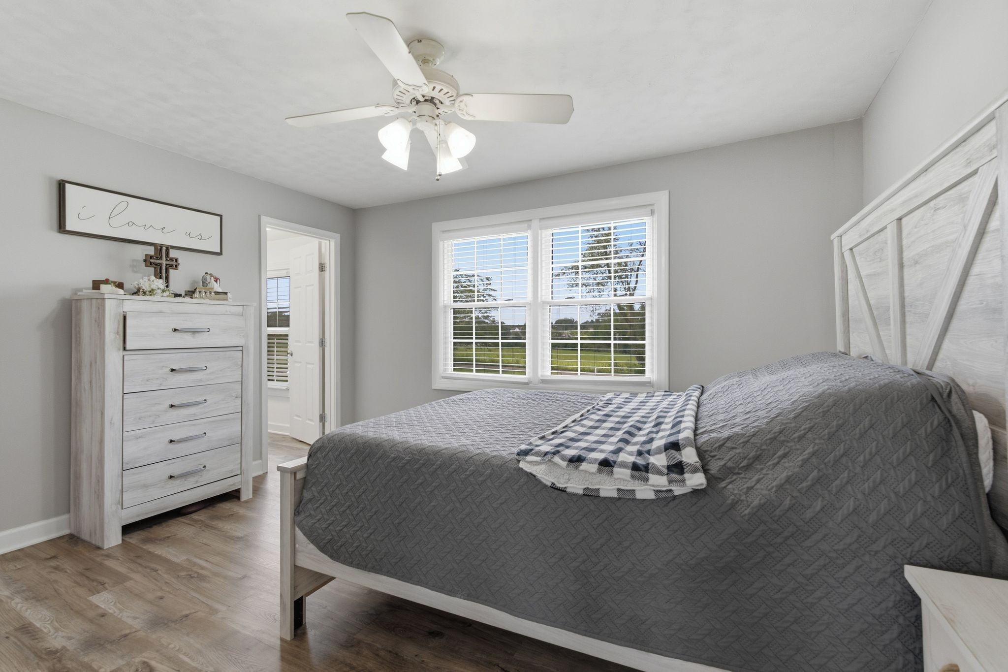 198 Game Ridge Road Smithville, TN 37166 - Photo 25 of 43 Gallery Image 25