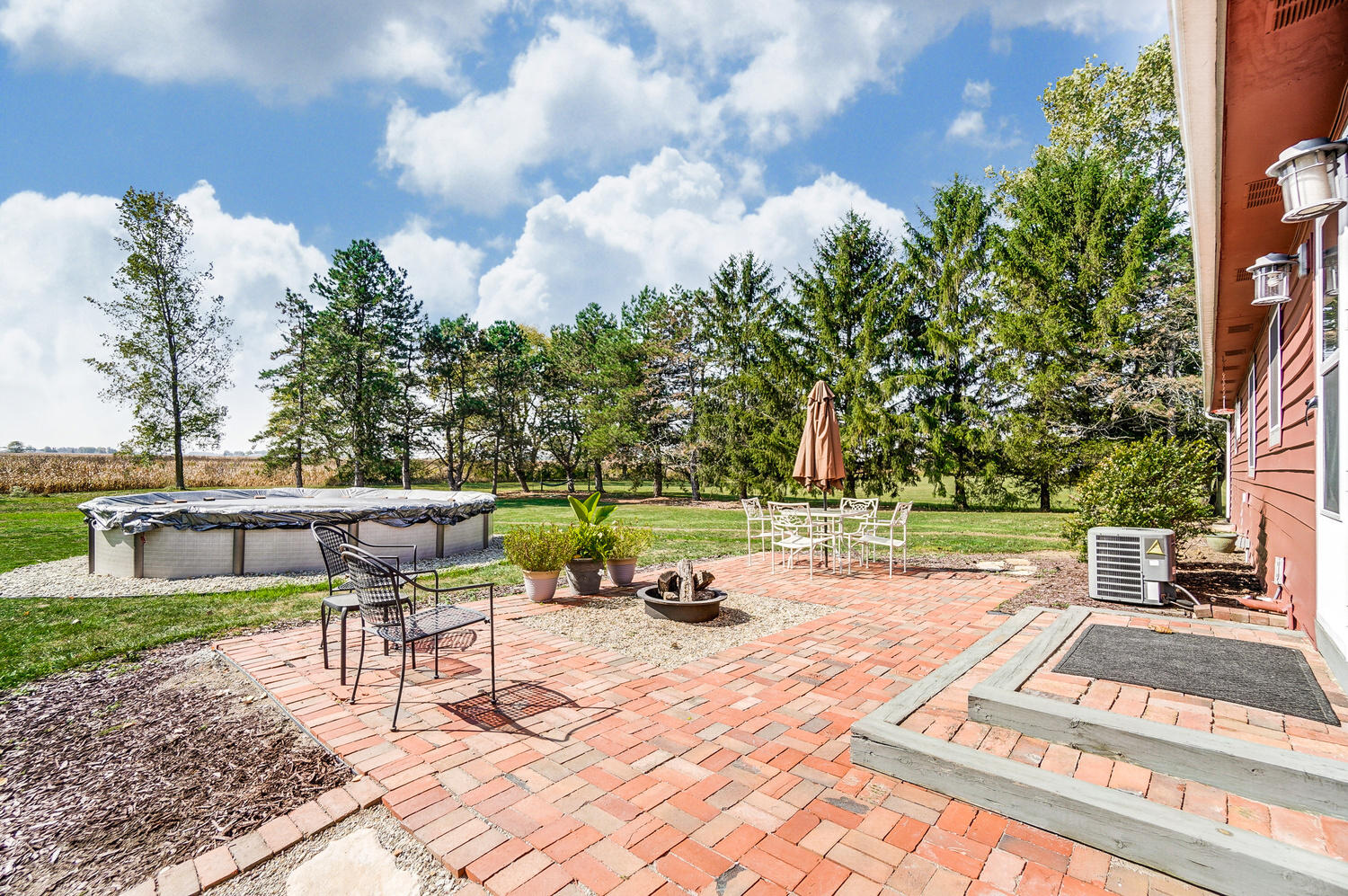 7501 Lucas Road Plain City, OH 43064 - Photo 35 of 39