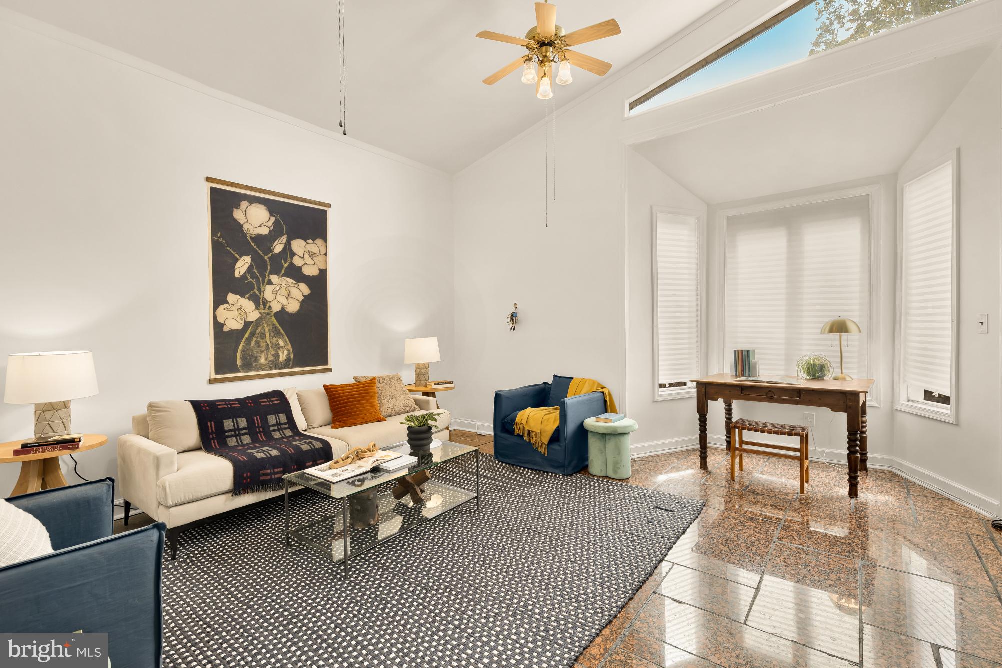 6117 Broad Branch Road Northwest Washington, DC 20015 - Photo 17 of 65 Gallery Image 17