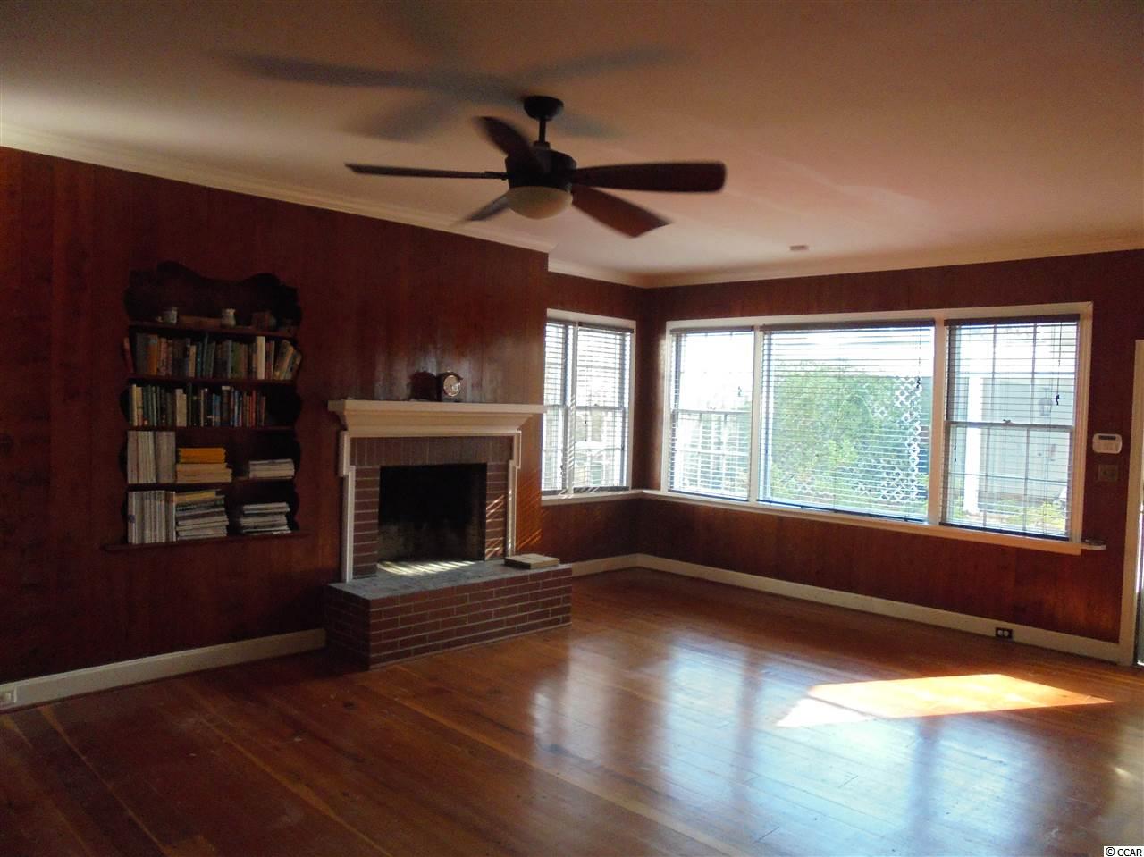 804 Evans Road Marion, SC 29571 - Photo 2 of 11 Gallery Image 2