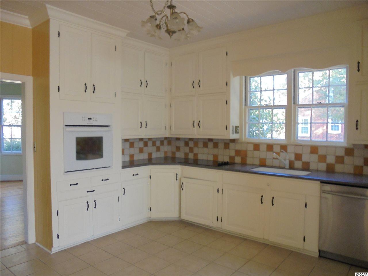 804 Evans Road Marion, SC 29571 - Photo 3 of 11 Gallery Image 3