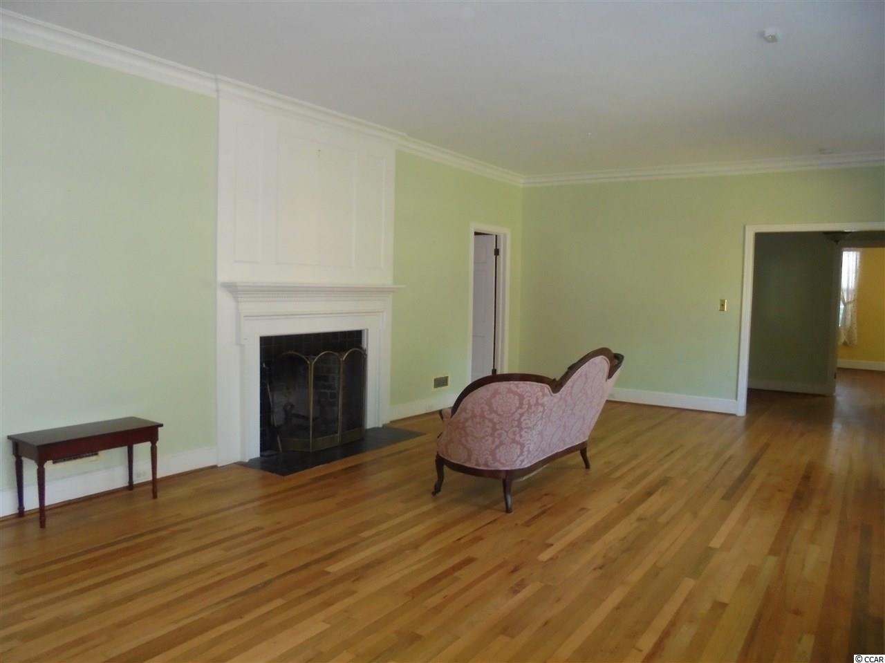 804 Evans Road Marion, SC 29571 - Photo 4 of 11 Gallery Image 4