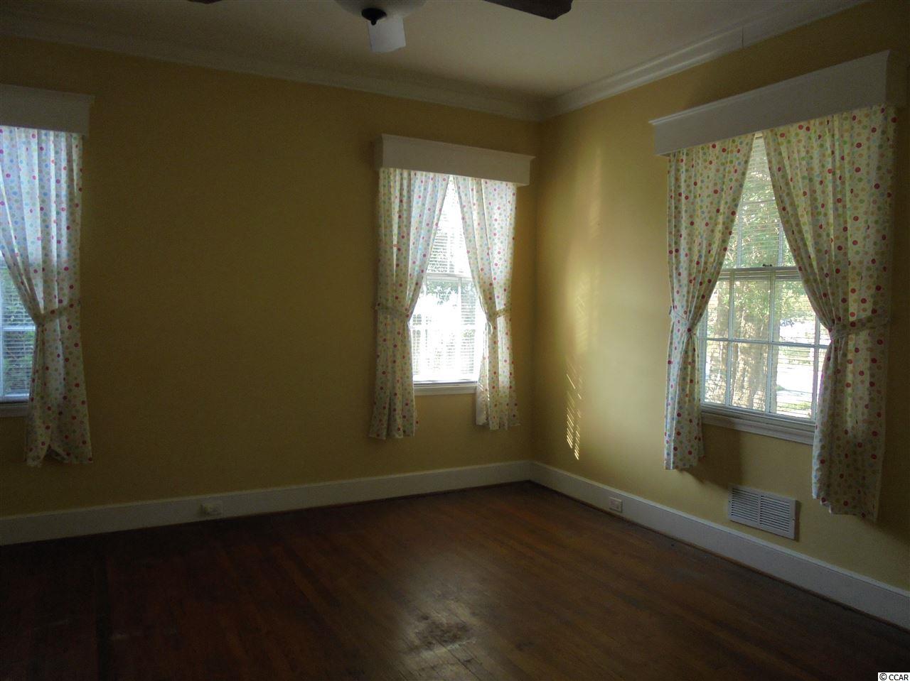804 Evans Road Marion, SC 29571 - Photo 5 of 11 Gallery Image 5