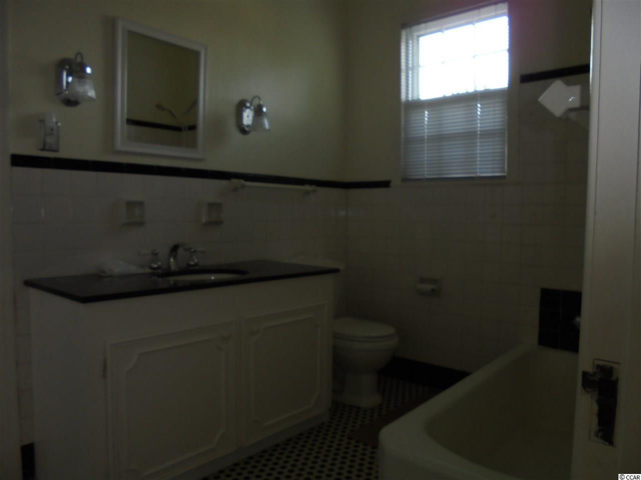 804 Evans Road Marion, SC 29571 - Photo 6 of 11 Gallery Image 6