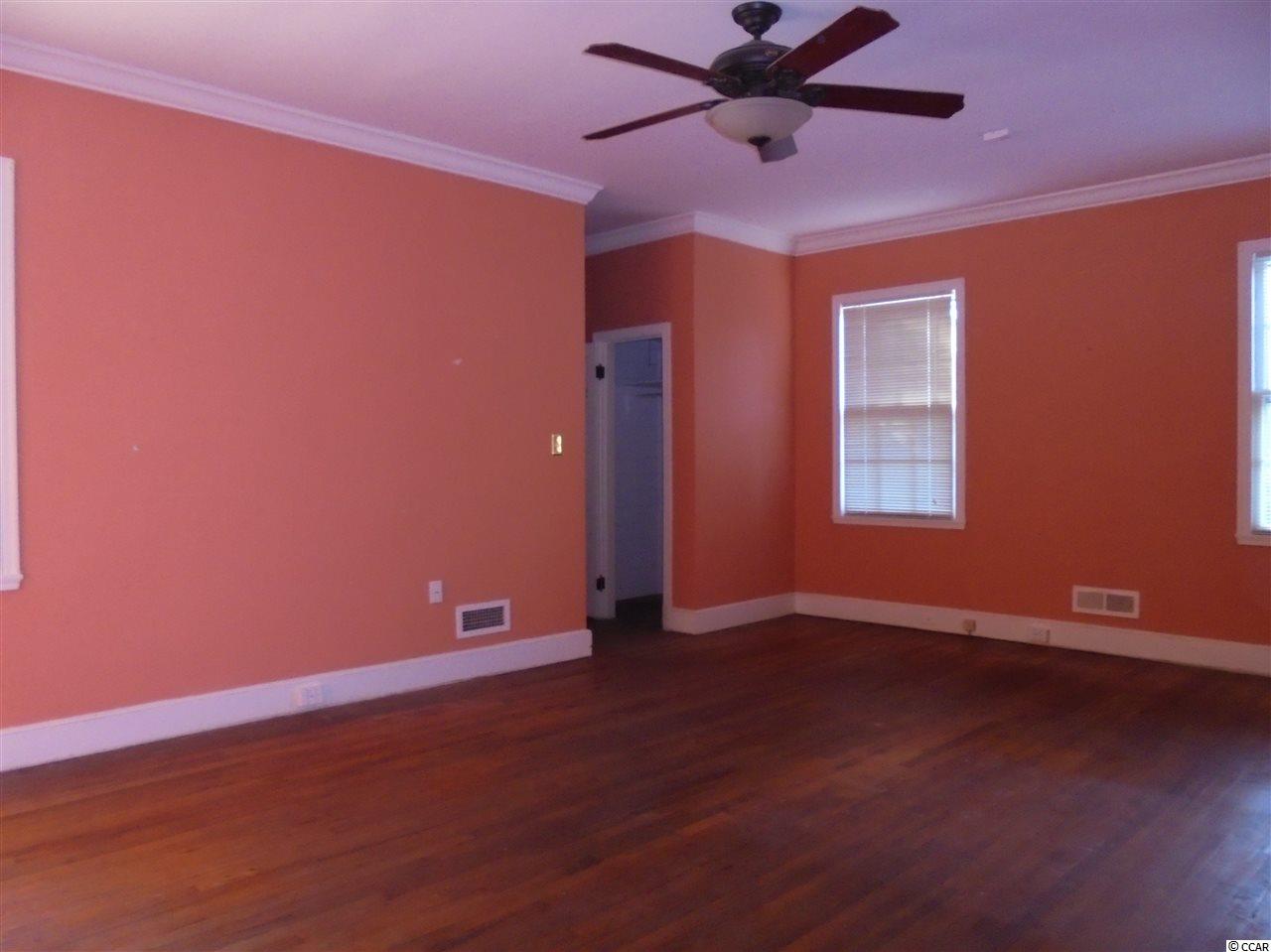 804 Evans Road Marion, SC 29571 - Photo 8 of 11 Gallery Image 8