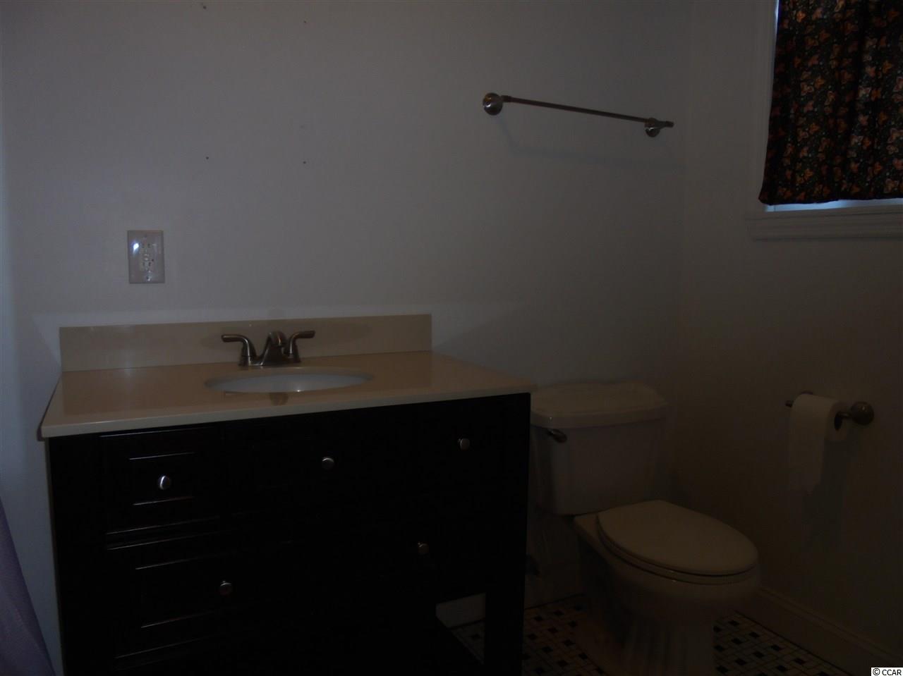 804 Evans Road Marion, SC 29571 - Photo 9 of 11 Gallery Image 9
