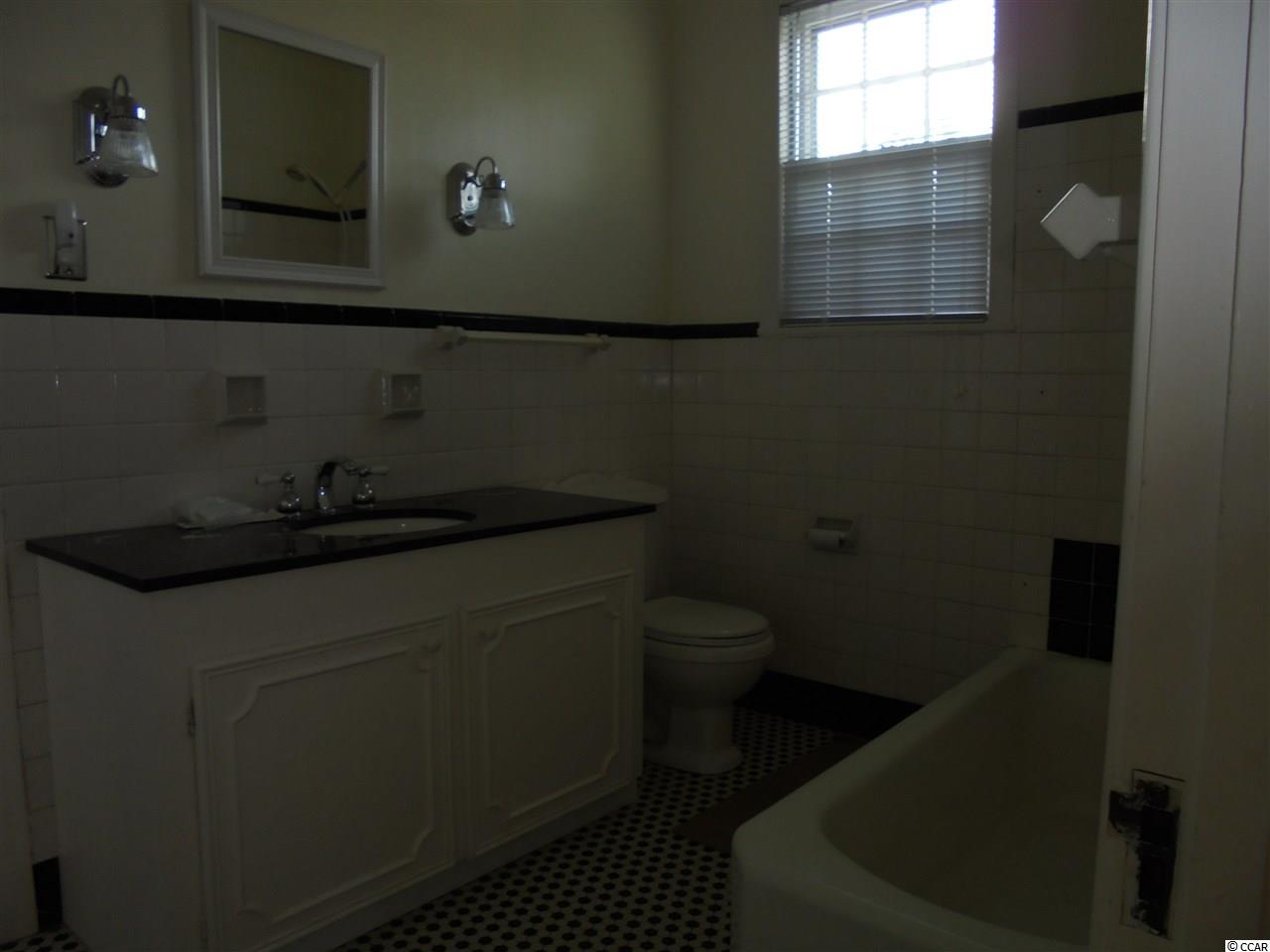 804 Evans Road Marion, SC 29571 - Photo 10 of 11 Gallery Image 10