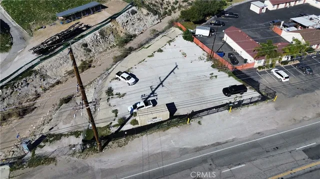 $2,259,000 | 17559 Sierra Highway, Canyon Country, CA 91351