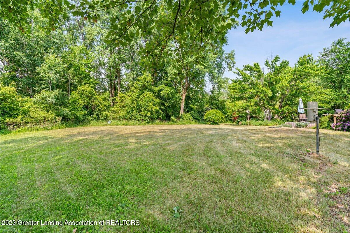 3260 Southeast County Line Road Brant, MI 48614 - Photo 31 of 53 48-Media Jett-49