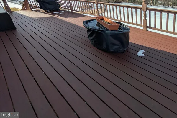 $995,000 | 3222 Kimberly Drive, Mount Airy, MD 21771