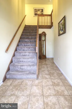 $995,000 | 3222 Kimberly Drive, Mount Airy, MD 21771