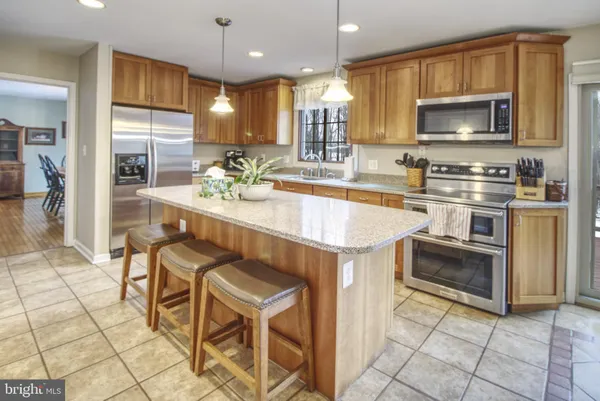 $995,000 | 3222 Kimberly Drive, Mount Airy, MD 21771